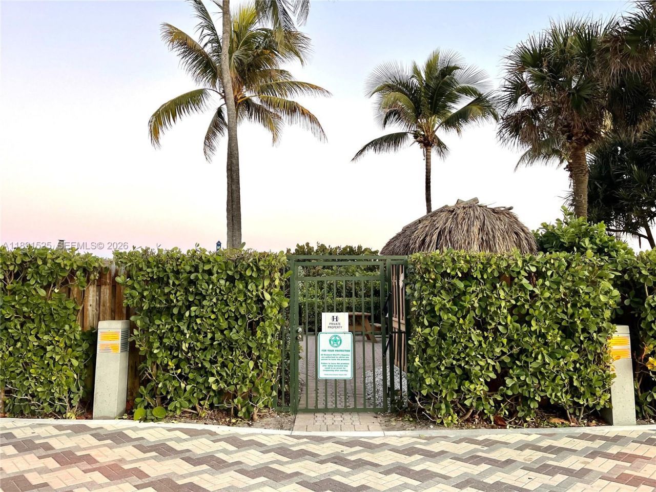 800 SE 20th Ave, Unit 1109, Deerfield Beach, FL 33441 Photo