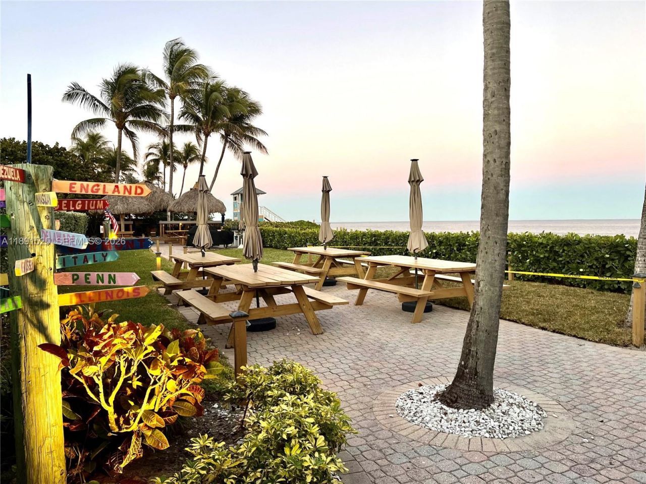 800 SE 20th Ave, Unit 1109, Deerfield Beach, FL 33441 Photo