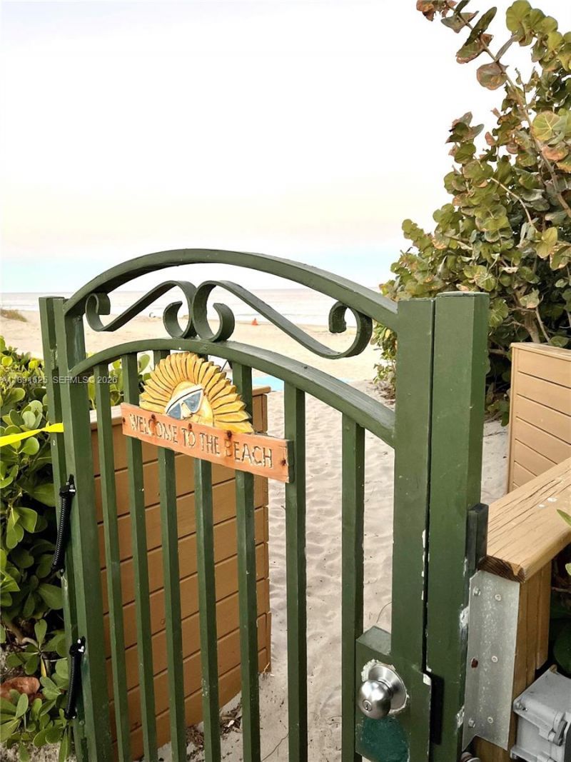 800 SE 20th Ave, Unit 1109, Deerfield Beach, FL 33441 Photo