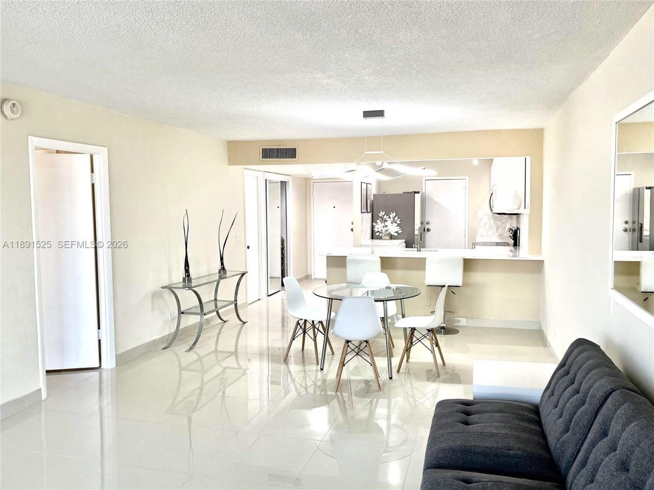 800 SE 20th Ave, Unit 1109, Deerfield Beach, FL 33441 Photo