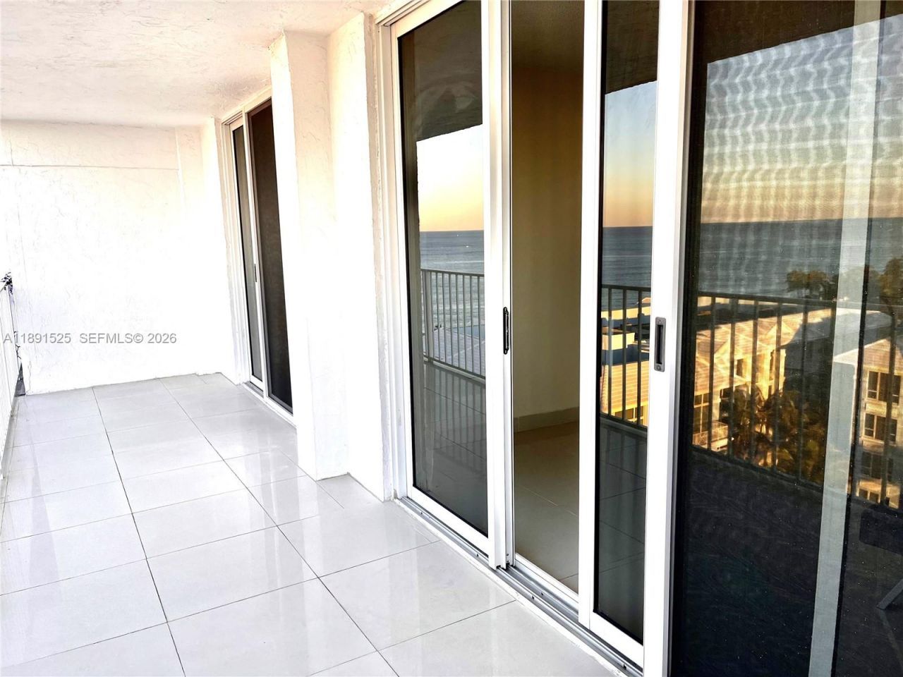 800 SE 20th Ave, Unit 1109, Deerfield Beach, FL 33441 Photo