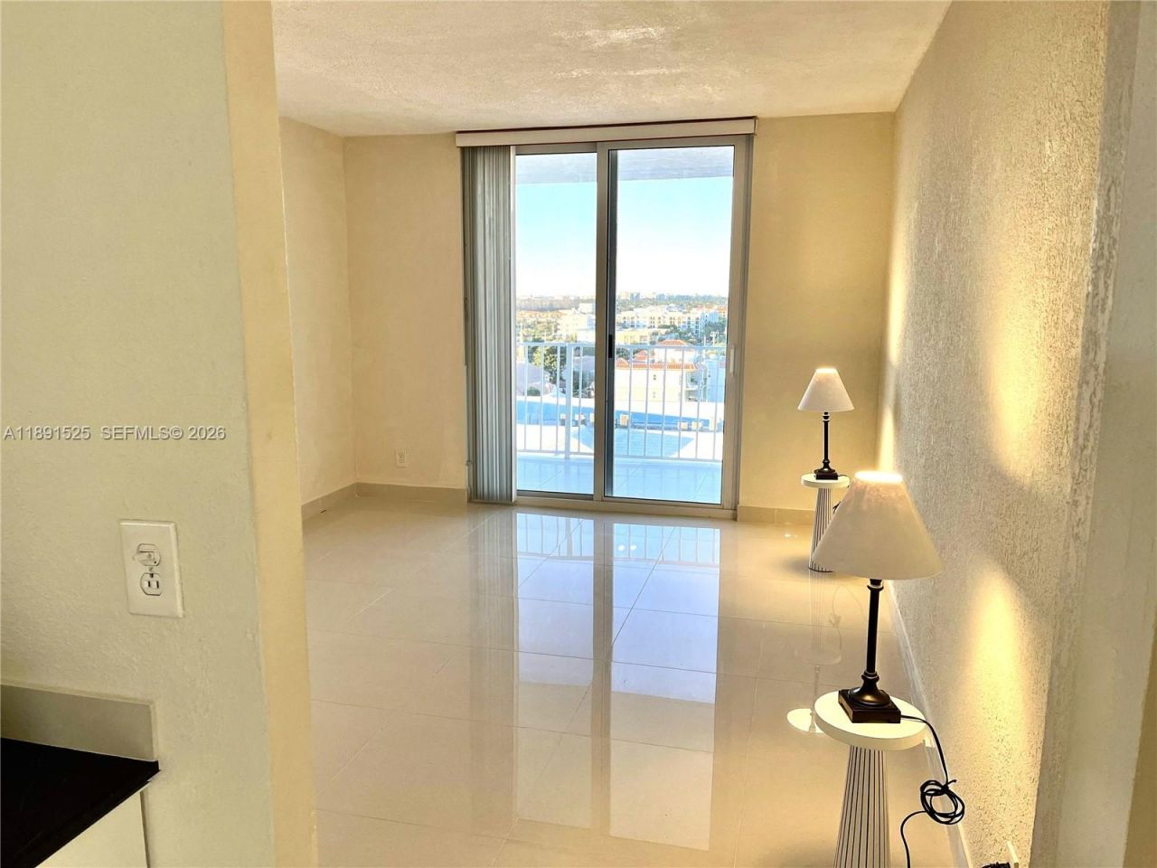 800 SE 20th Ave, Unit 1109, Deerfield Beach, FL 33441 Photo