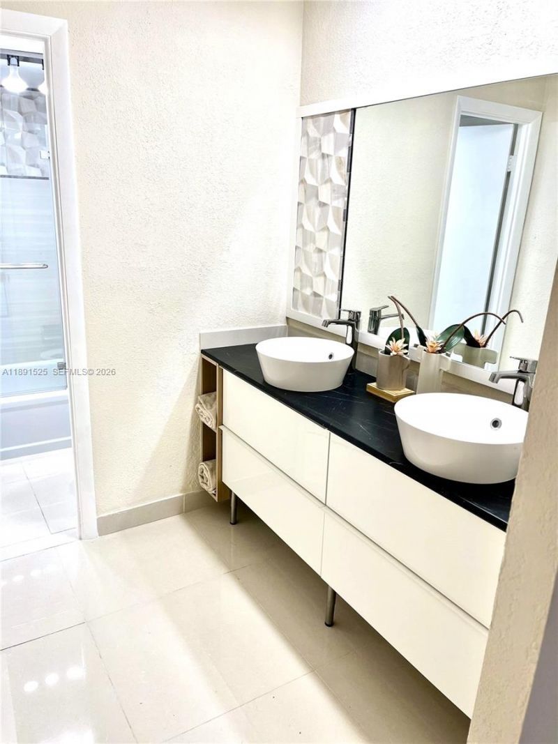 800 SE 20th Ave, Unit 1109, Deerfield Beach, FL 33441 Photo