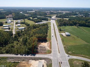 4161 Us 301 Highway S, Wilson, NC 27893