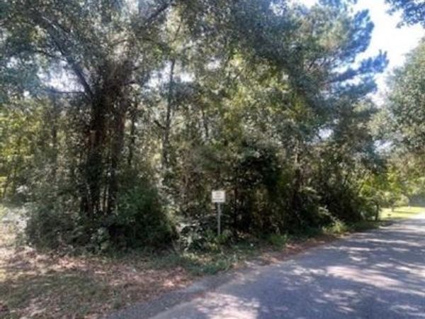 9375 Lake Woods Drive, Semmes, AL 36575