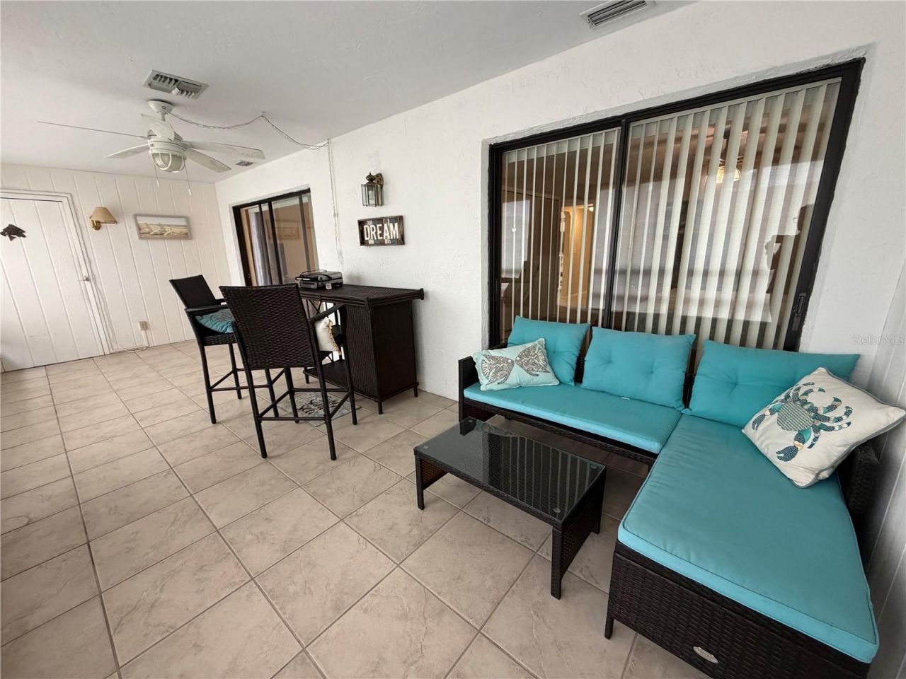 5400 34th Street W, Unit H7, Bradenton, FL 34210 Photo