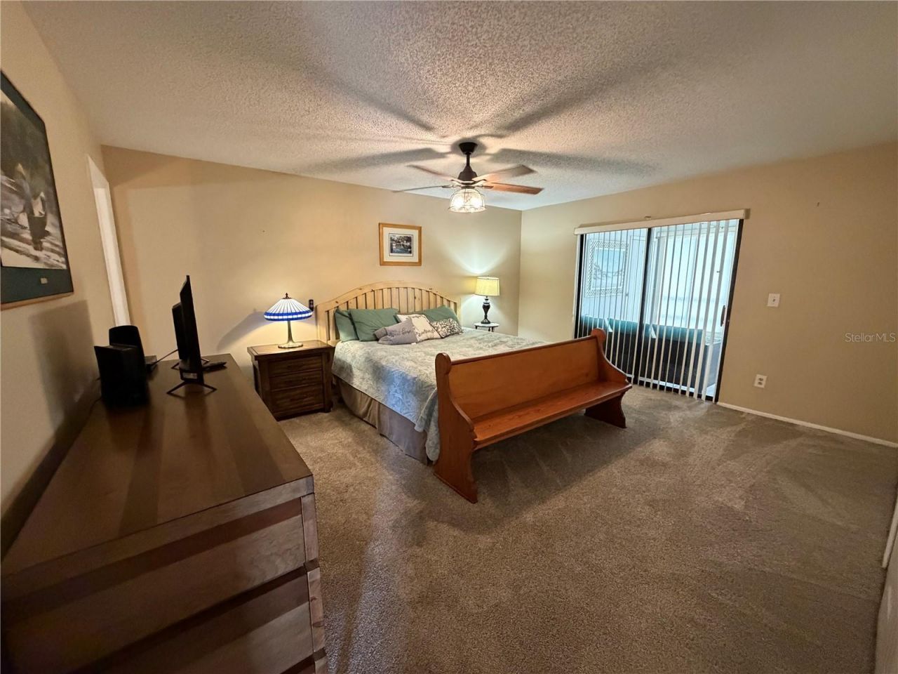5400 34th Street W, Unit H7, Bradenton, FL 34210 Photo