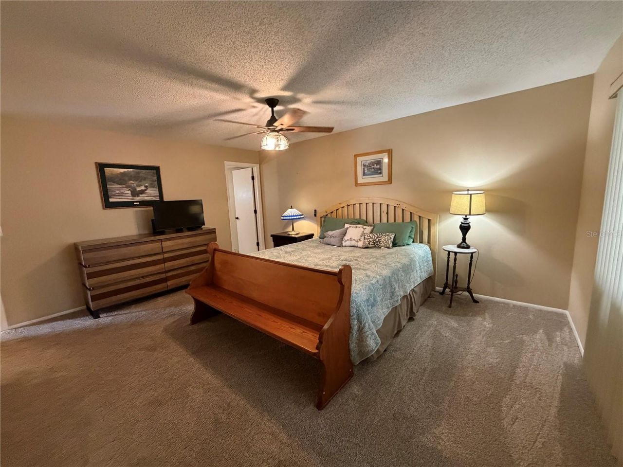 5400 34th Street W, Unit H7, Bradenton, FL 34210 Photo