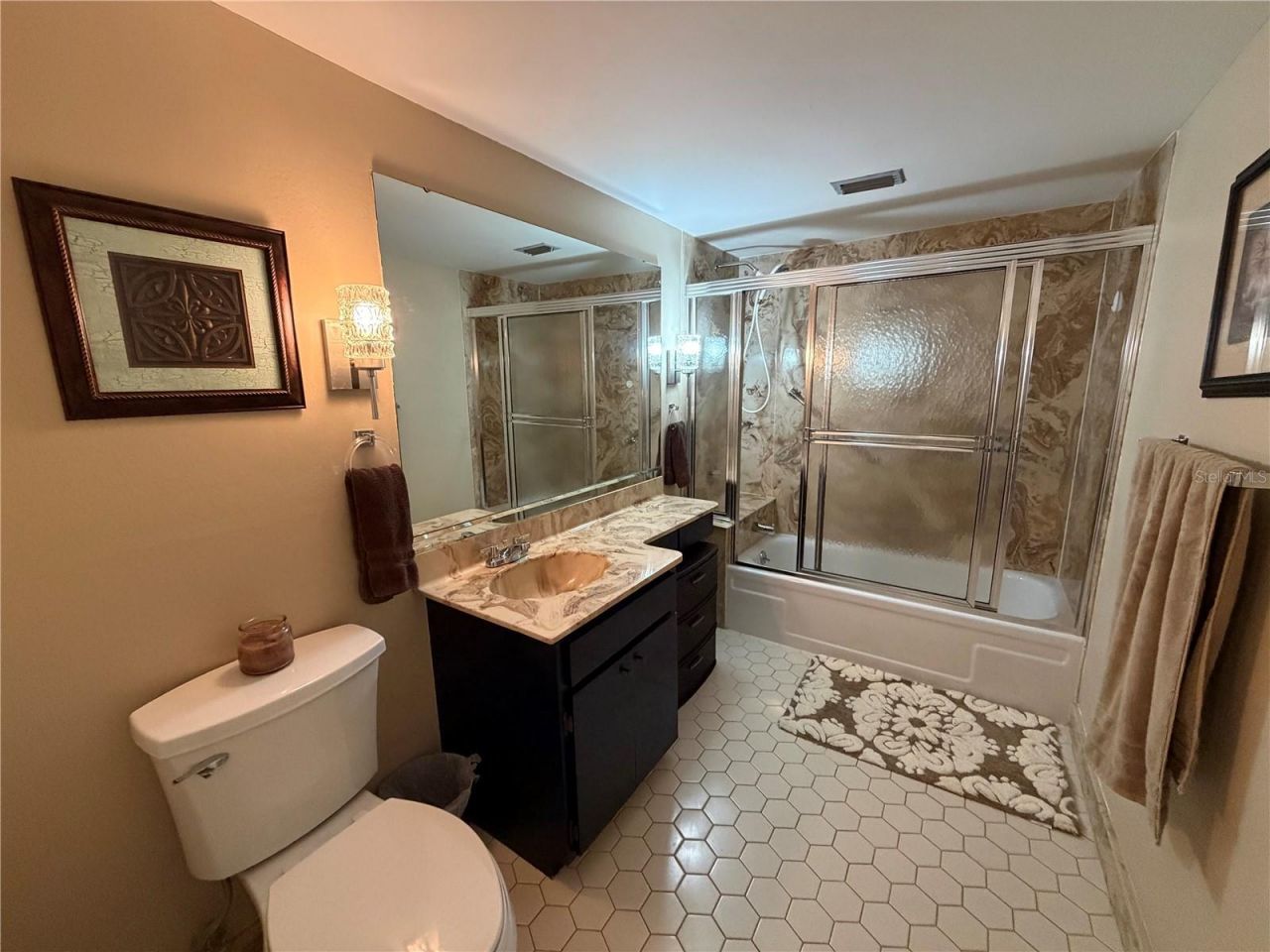 5400 34th Street W, Unit H7, Bradenton, FL 34210 Photo
