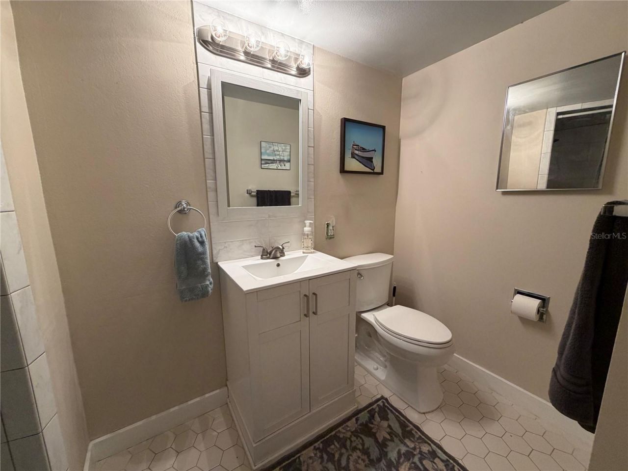 5400 34th Street W, Unit H7, Bradenton, FL 34210 Photo