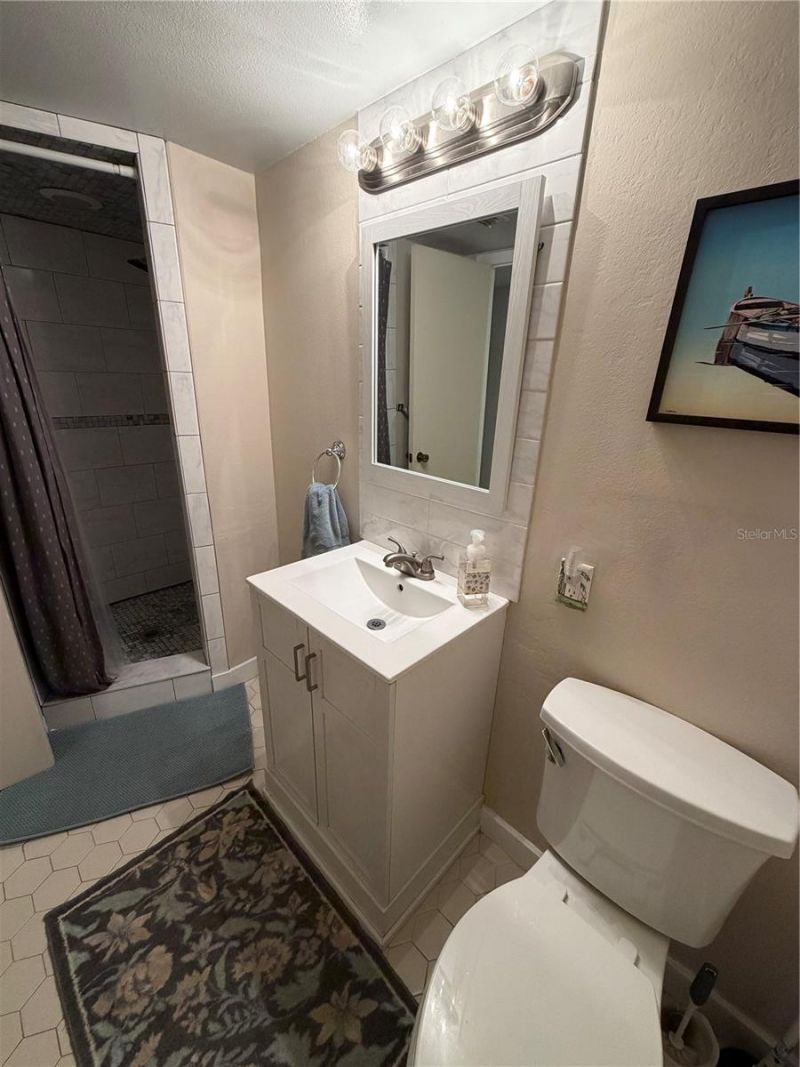 5400 34th Street W, Unit H7, Bradenton, FL 34210 Photo