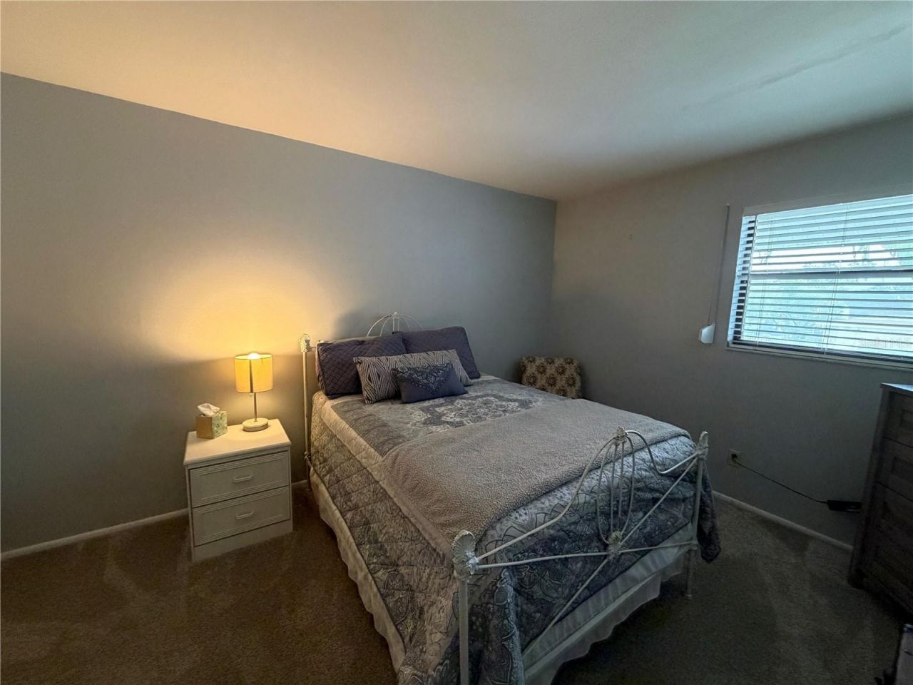 5400 34th Street W, Unit H7, Bradenton, FL 34210 Photo