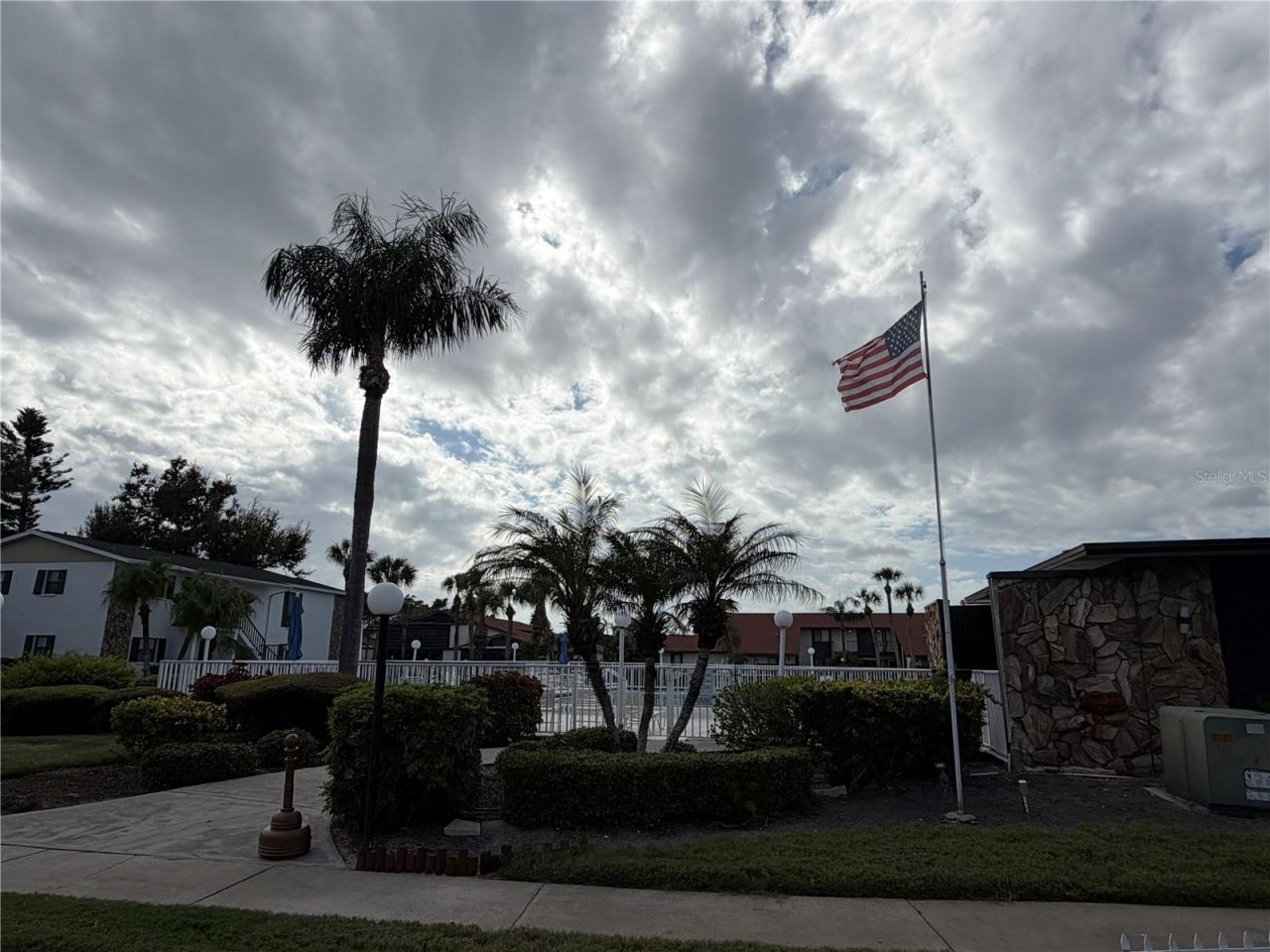 5400 34th Street W, Unit H7, Bradenton, FL 34210 Photo