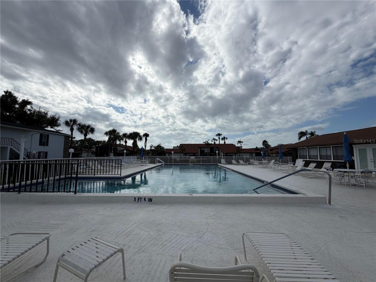 5400 34th Street W, Unit H7, Bradenton, FL 34210 Photo