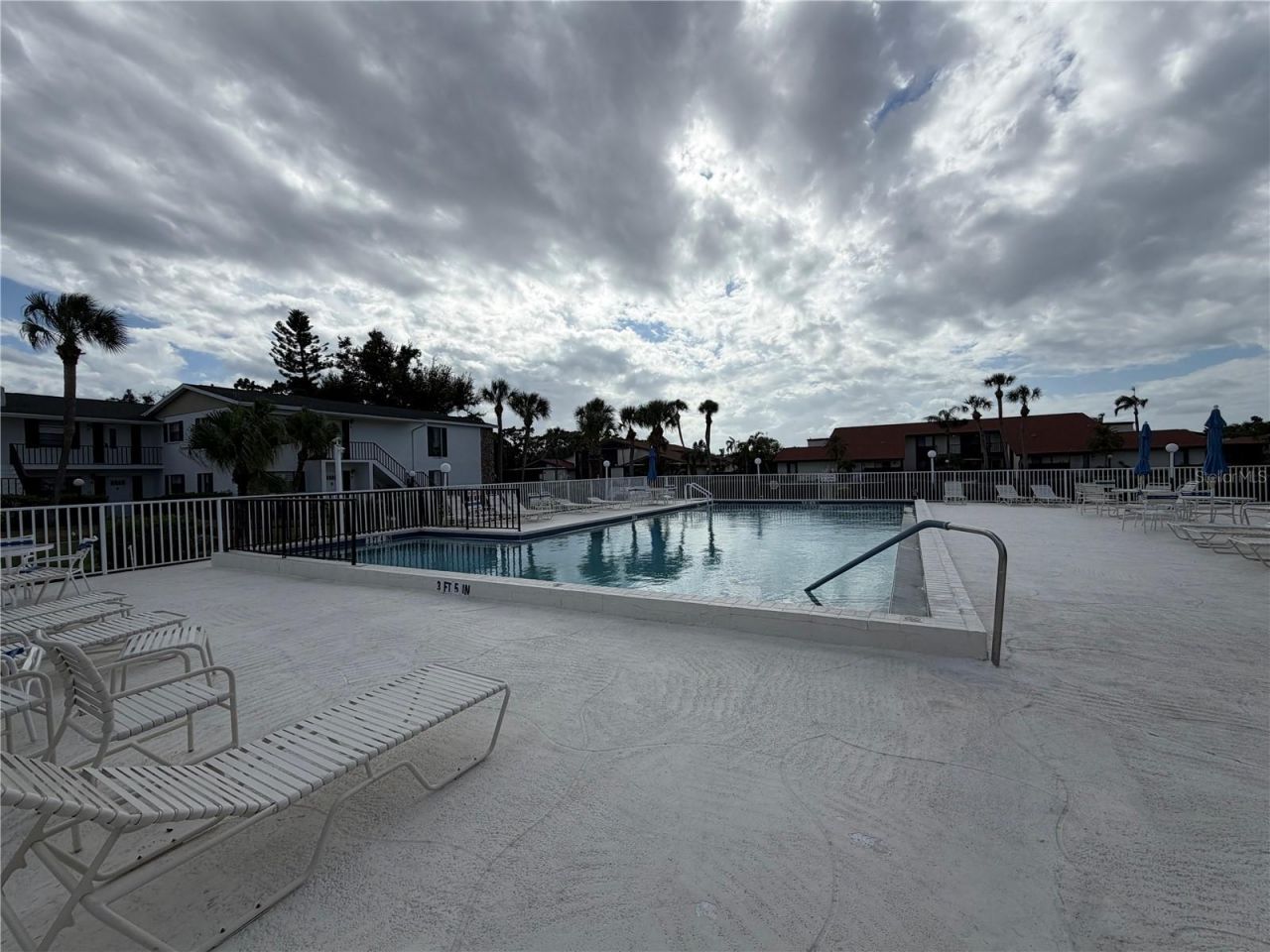 5400 34th Street W, Unit H7, Bradenton, FL 34210 Photo