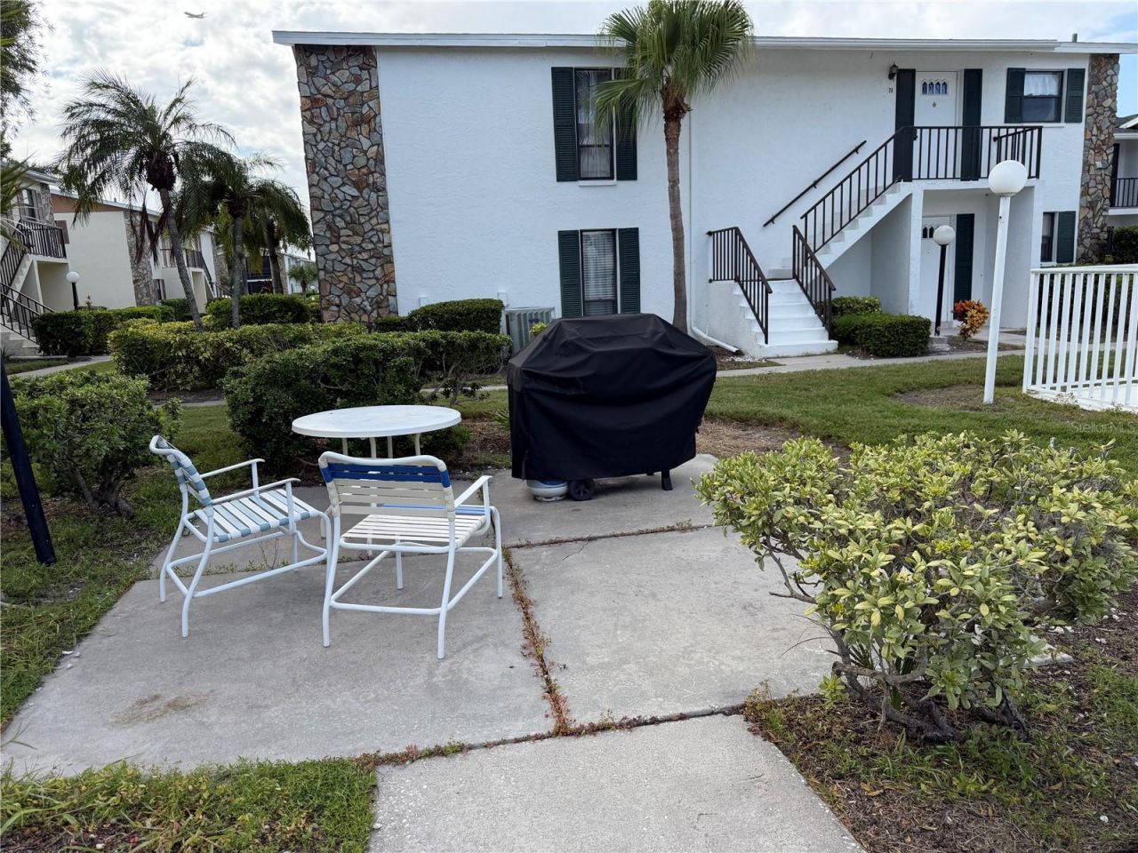 5400 34th Street W, Unit H7, Bradenton, FL 34210 Photo