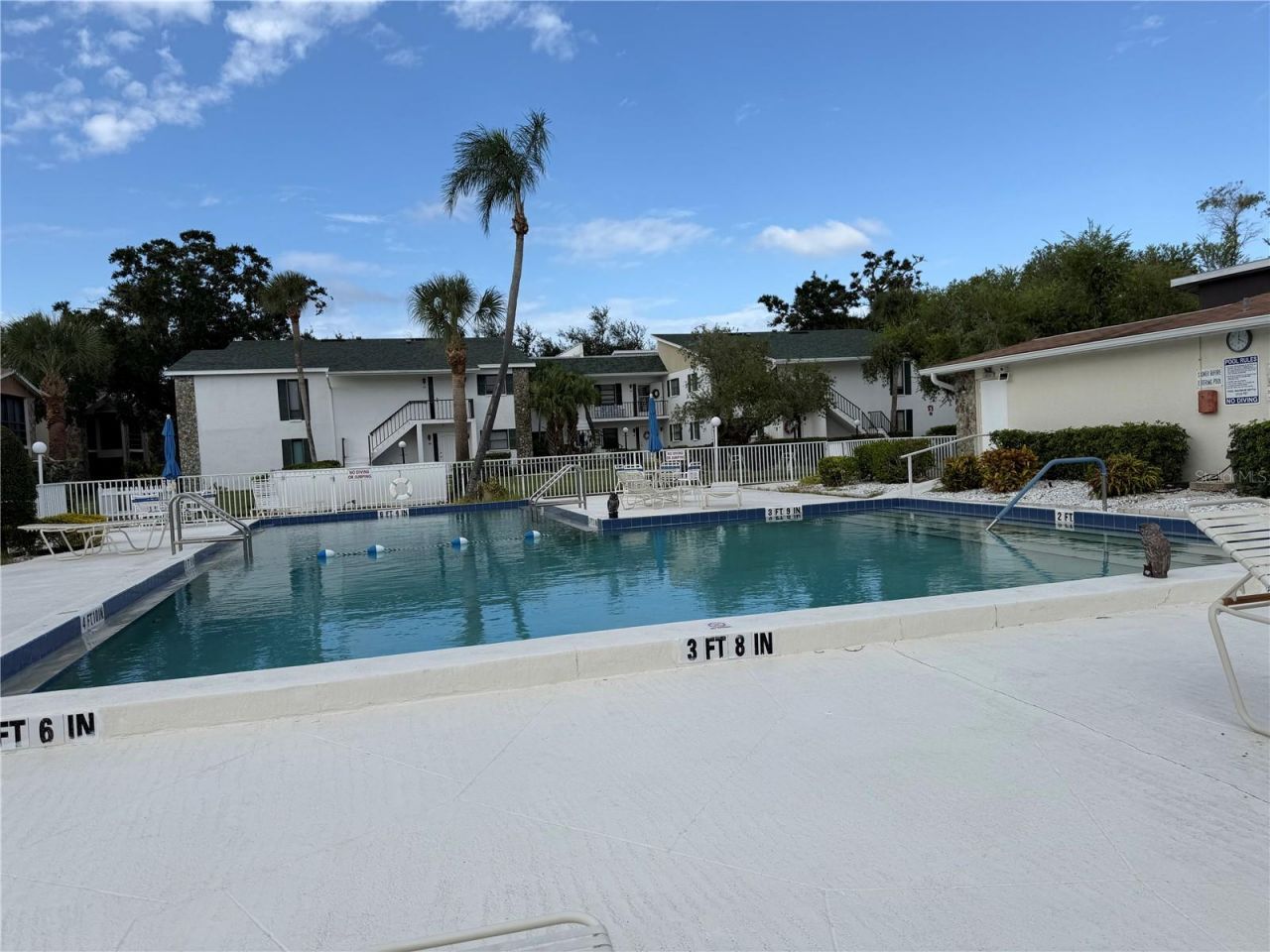 5400 34th Street W, Unit H7, Bradenton, FL 34210 Photo