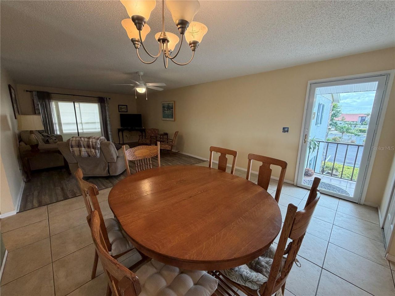 5400 34th Street W, Unit H7, Bradenton, FL 34210 Photo