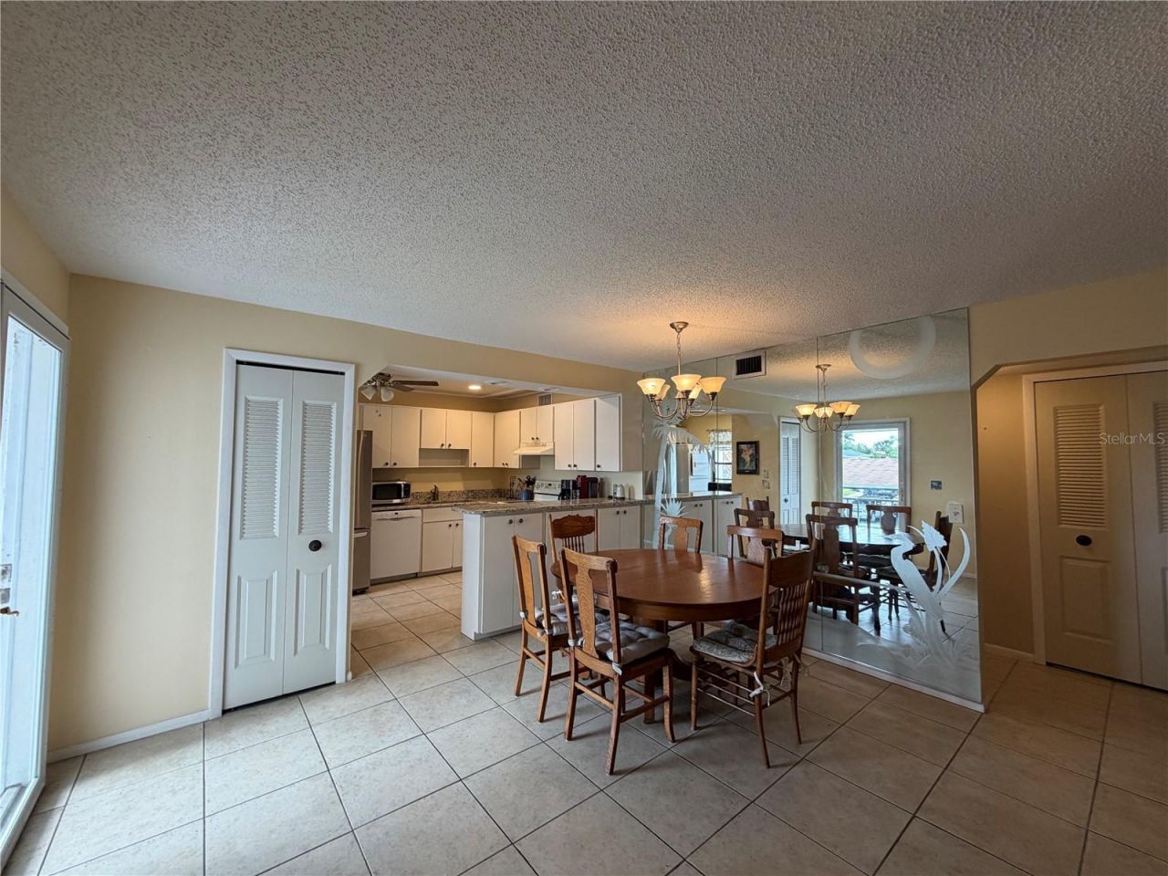 5400 34th Street W, Unit H7, Bradenton, FL 34210 Photo