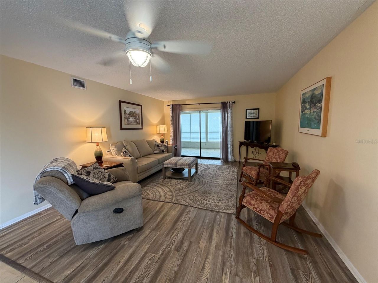 5400 34th Street W, Unit H7, Bradenton, FL 34210 Photo