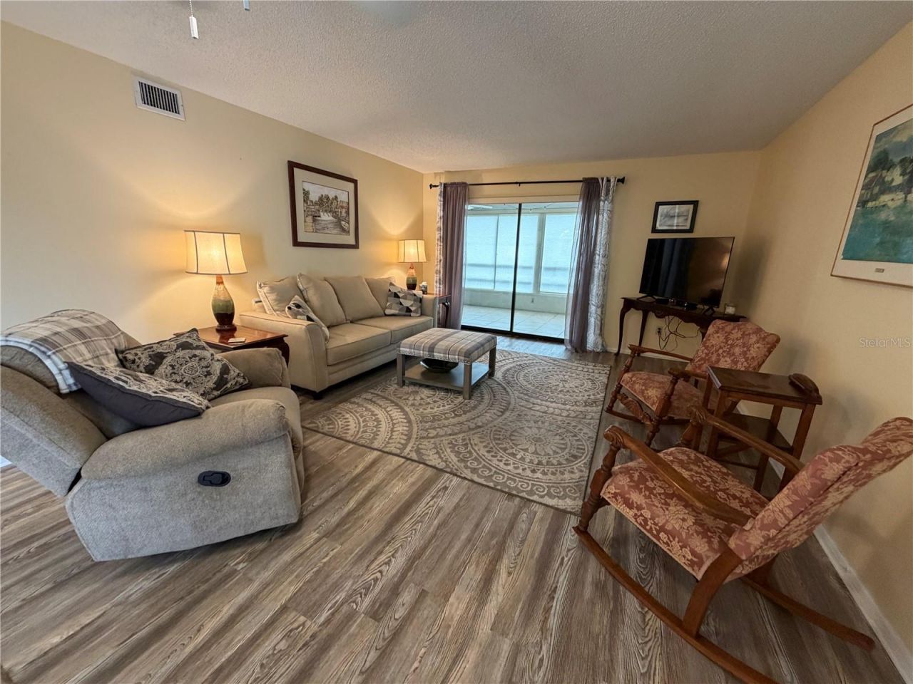 5400 34th Street W, Unit H7, Bradenton, FL 34210 Photo