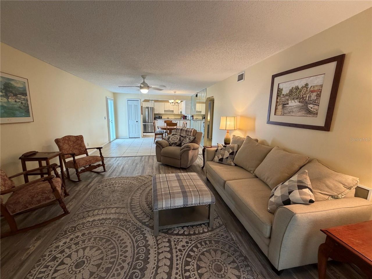 5400 34th Street W, Unit H7, Bradenton, FL 34210 Photo