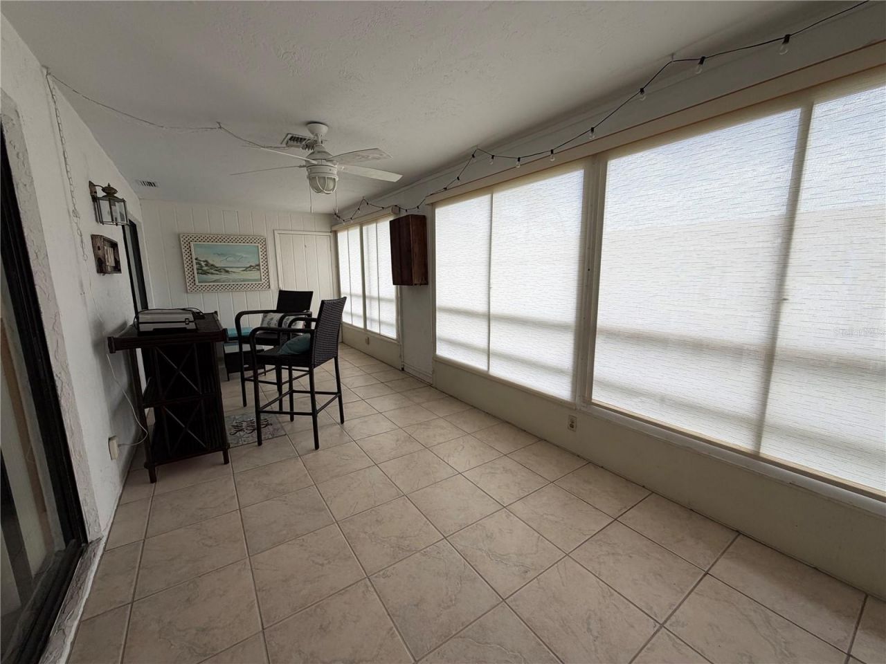 5400 34th Street W, Unit H7, Bradenton, FL 34210 Photo