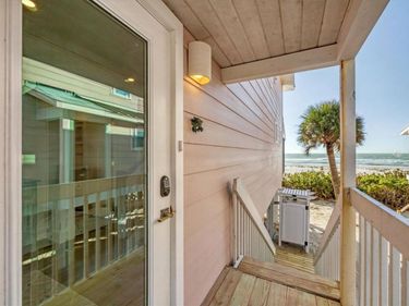 290 GULF BOULEVARD, Unit 17, BOCA GRANDE, FL 33921