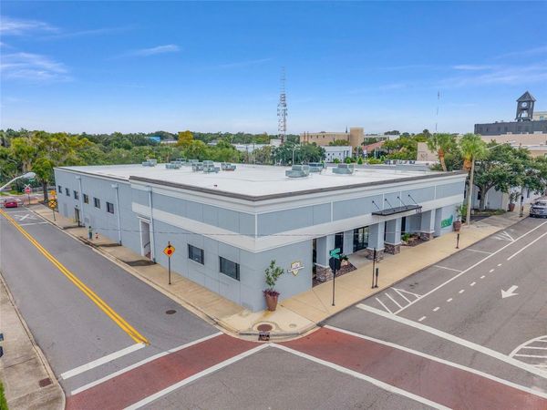 OCALA, FL 34470