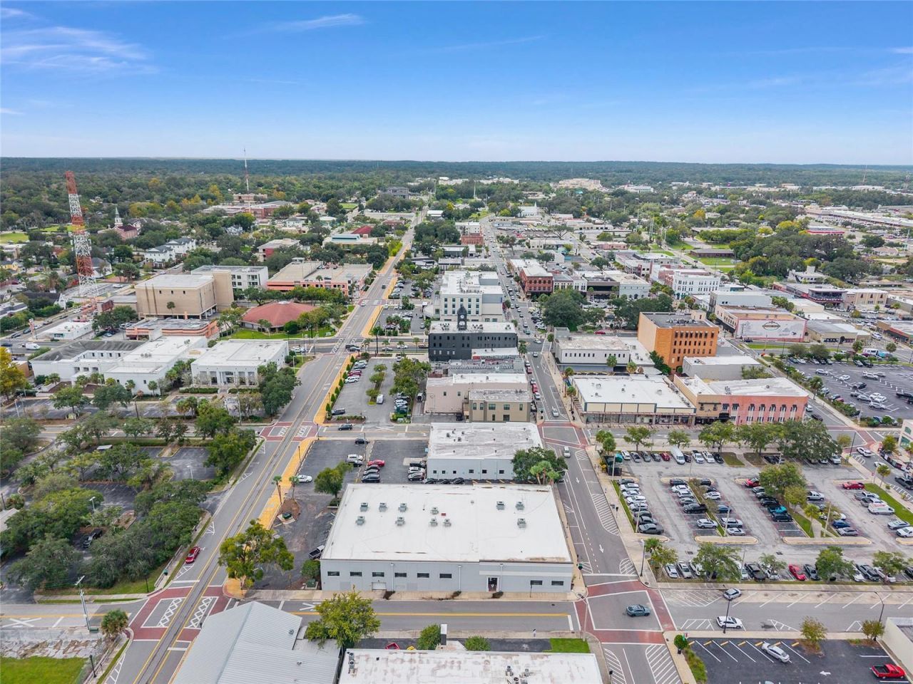 Please Call For Address, Ocala, FL 34470 Photo
