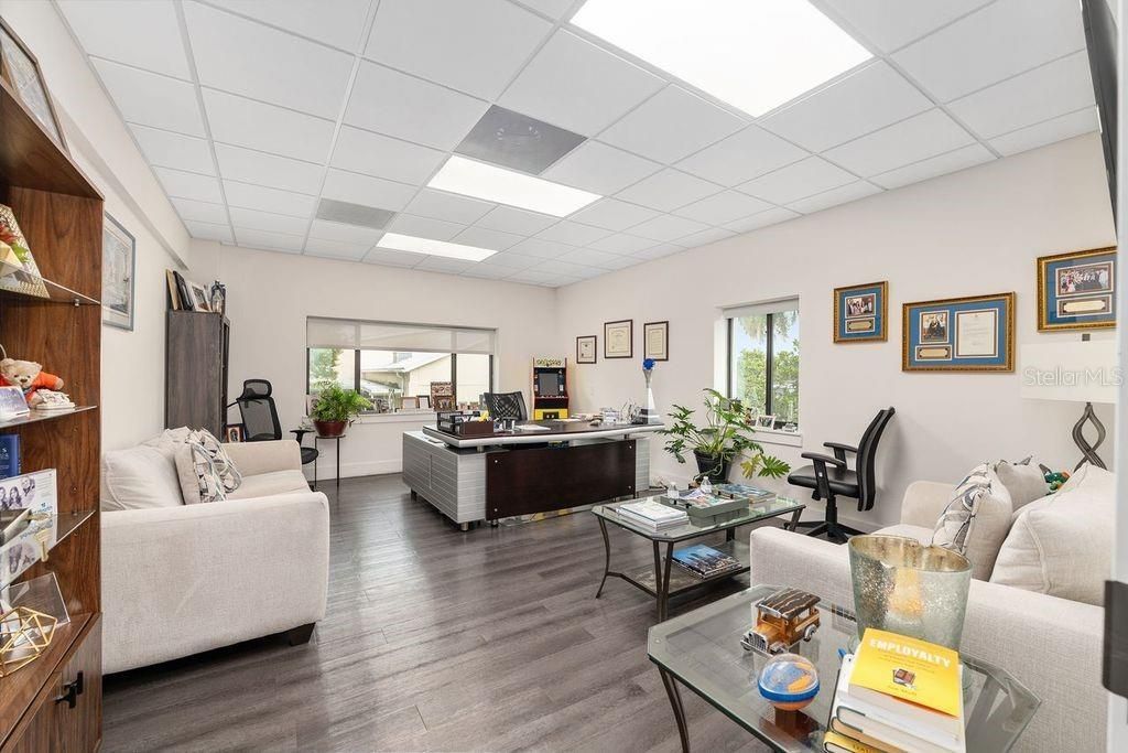 Please Call For Address, Ocala, FL 34470 Photo