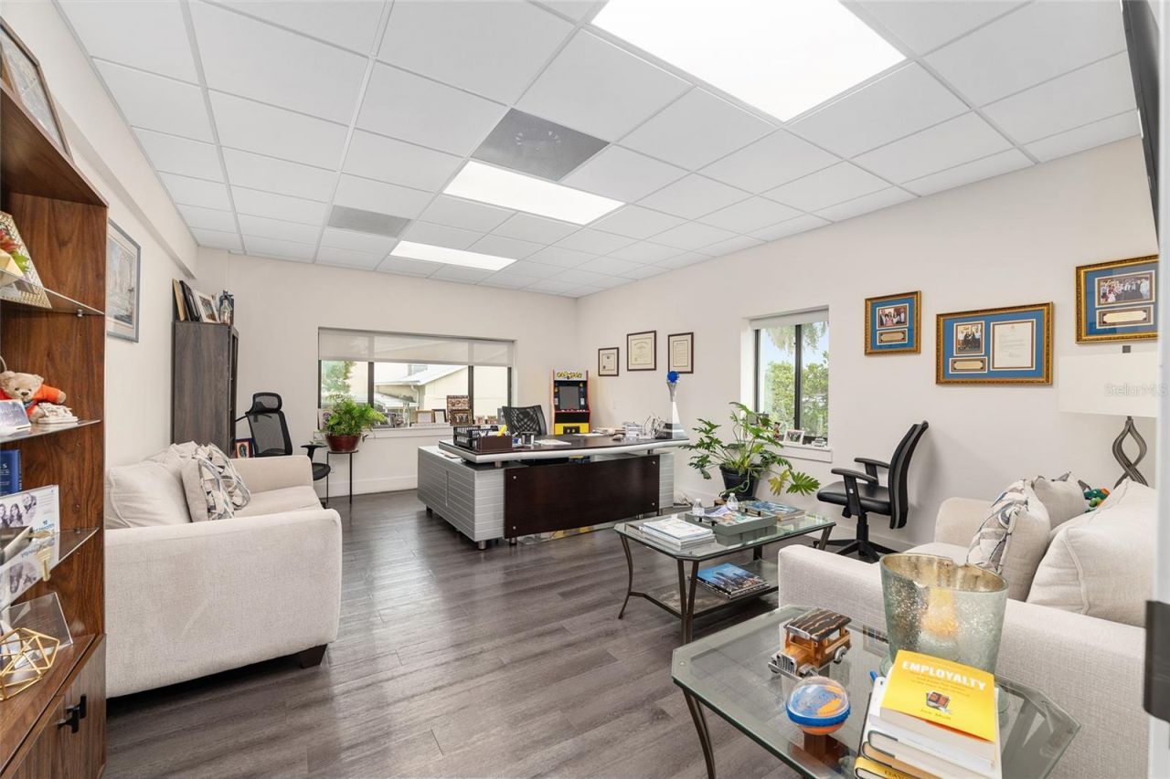 Please Call For Address, Ocala, FL 34470 Photo