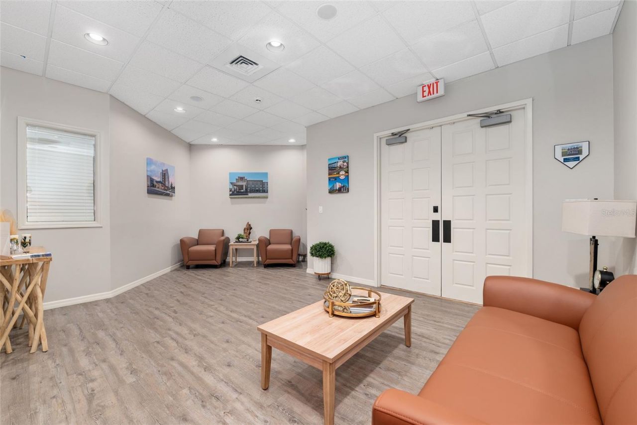 Please Call For Address, Ocala, FL 34470 Photo