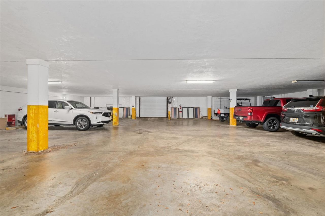 Please Call For Address, Ocala, FL 34470 Photo