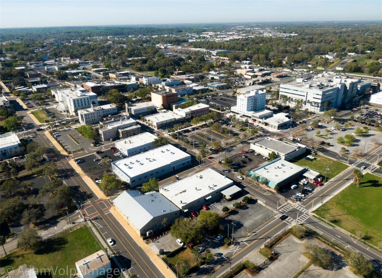 Please Call For Address, Ocala, FL 34470 Photo