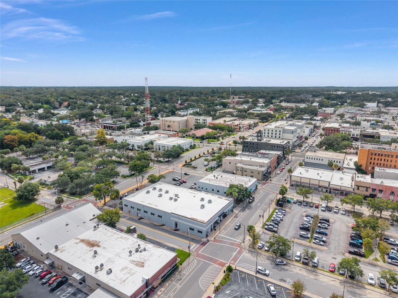 Please Call For Address, Ocala, FL 34470 Photo