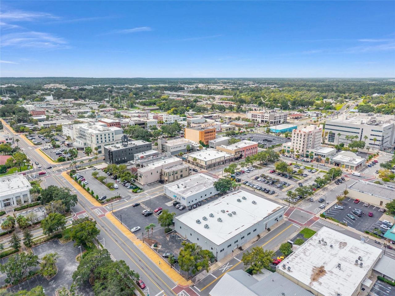 Please Call For Address, Ocala, FL 34470 Photo