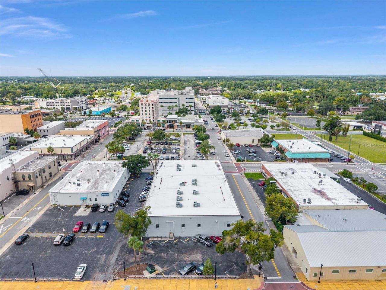 Please Call For Address, Ocala, FL 34470 Photo