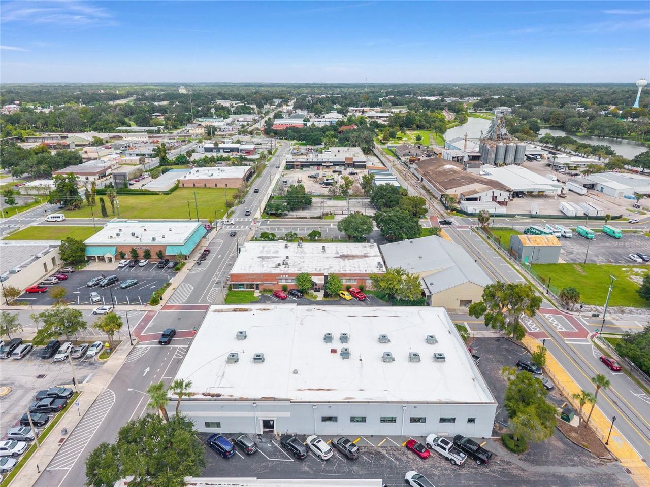 Please Call For Address, Ocala, FL 34470 Photo