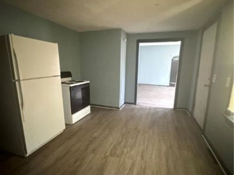 3799 E 54th Street, Cleveland, OH 44105 Photo 20