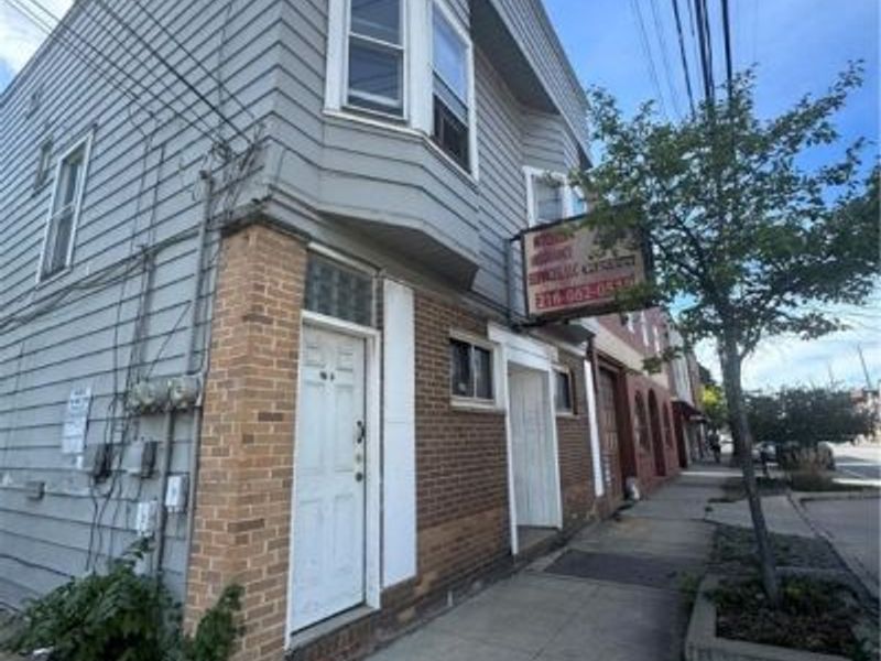 3799 E 54th Street, Cleveland, OH 44105 Photo 28