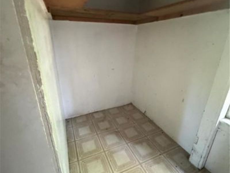 3799 E 54th Street, Cleveland, OH 44105 Photo 30