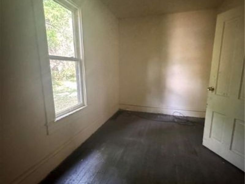 3799 E 54th Street, Cleveland, OH 44105 Photo 32