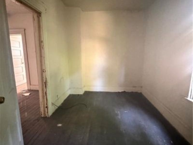 3799 E 54th Street, Cleveland, OH 44105 Photo 33