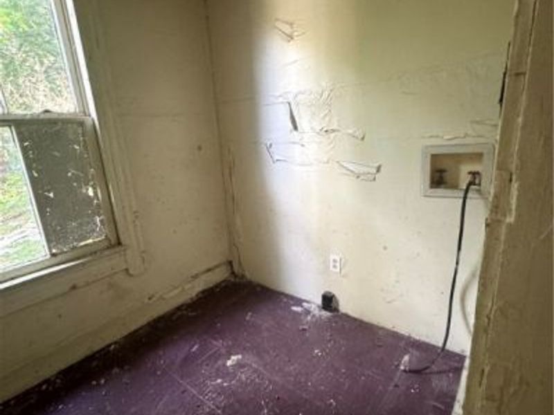 3799 E 54th Street, Cleveland, OH 44105 Photo 36