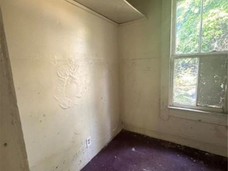 3799 E 54th Street, Cleveland, OH 44105 Photo 37