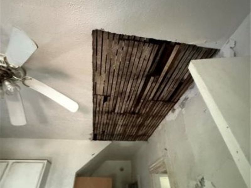 3799 E 54th Street, Cleveland, OH 44105 Photo 40