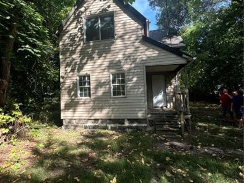 3799 E 54th Street, Cleveland, OH 44105 Photo 43