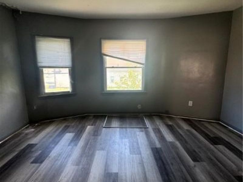 3799 E 54th Street, Cleveland, OH 44105 Photo 7