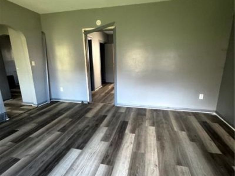 3799 E 54th Street, Cleveland, OH 44105 Photo 8